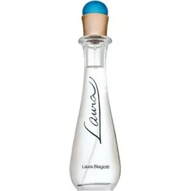 Laura Biagiotti Laura Eau de Toilette 50 ml