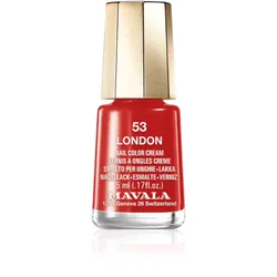 Mavala Mini-Color London, 5 Milliliter