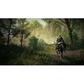 Elden Ring: Shadow of the Erdtree Collector's Edition