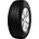 225/55 R17C 109/107H