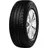 Falken Linam VAN01 225/55 R17C 109/107H
