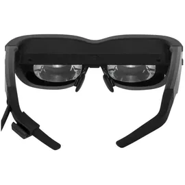 Lenovo Legion Glasses VR-Brille Grau