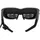 Lenovo Legion Glasses VR-Brille Grau
