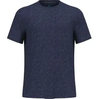 Odlo Active 365 Linencool T-Shirt Crew Neck S/S XL