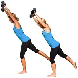 Slashpipe Mini, Blau