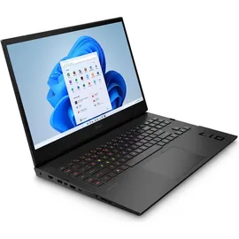 HP Omen 17-cm2675ng