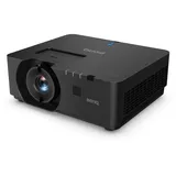 BenQ LU960ST2 Beamer Short-Throw-Projektor 5200 ANSI Lumen DLP 1080p (1920x1080) 3D