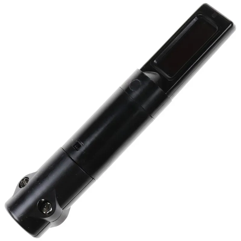 Flammenfühler RAR9 (Halbleiterfühler- element aus Silizium) - 600499 von Weishau...