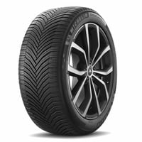 Michelin 235/55 R19 105V CrossClimate 2 SUV XL RG S1