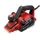 Einhell TE-PL 920