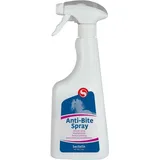 Sectolin Anti-Bite Spray - 500 ml Einheitsfarbe NO SIZE
