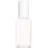 500 unapologetic icon 10 ml