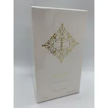 Initio Parfums Privés Musk Therapy Eau de Parfum 90 ml