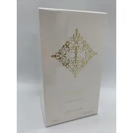 Initio Parfums Privés Musk Therapy Eau de Parfum 90 ml