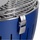 Lotusgrill Classic tiefblau inkl. USB Anschluss