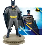 Tonies Hörspielfigur Batman - Batman, Spielfigur - Hörspiel