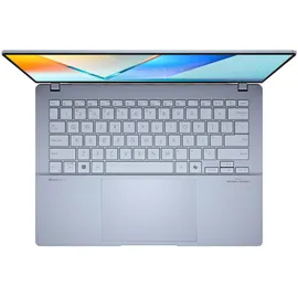 Asus Vivobook S 14 OLED Intel Core Ultra 7 256V 16 GB RAM 1 TB SSD
