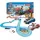 Carrera FIRST PAW PATROL - Race 'N' Rescue (20063032)