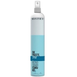Selective Professional Artistic flair Due Phasette 450 ml
