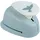 Rayher Motivstanzer Taube 2,54 cm