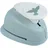 Rayher Motivstanzer Taube 2,54 cm