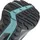 adidas Terrex Soulstride Rain.RDY Core Black / Crystal White / Grey Four 40 2/3