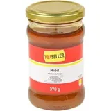 Topseller Mehrblütiger Honig 370 G