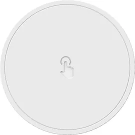 Imou TRV1 Heizkörperthermostat Smart