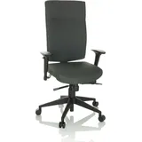 HJH Office Pro-Tec 300