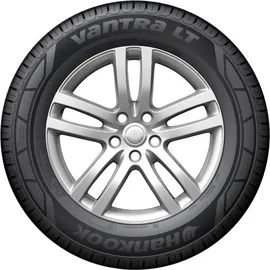 Hankook 205/75 R16C 113R/111R Vantra LT RA18 10PR