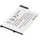 AccuCell Akku passend für Amazon Kindle 3, Kindle 3 WiFi, Kindle Graphite 170-1032-00