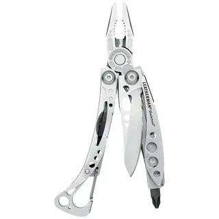 Leatherman Skeletool