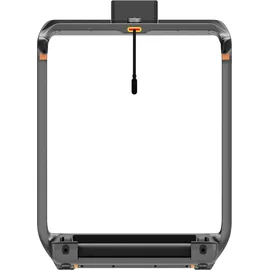 WalkingPad X218 schwarz