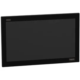 Schneider Electric Panel P6 PC 18.5w Z. Intel HMIP6DGB0NA0WNAN00