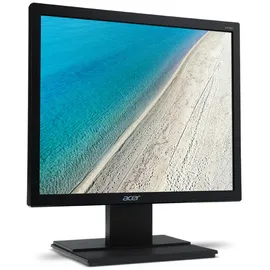 Acer V196LBbmi 19"