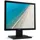 Acer V196LBbmi 19"