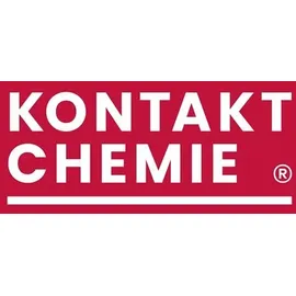 Kontakt Chemie Kontakt Ipa 200 ml