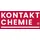 Kontakt Chemie Kontakt Ipa 200 ml