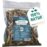 cdVet FischSnack 250 g