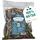 cdVet FischSnack 250 g
