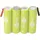 goobay AA 2100 mAh 4 St.