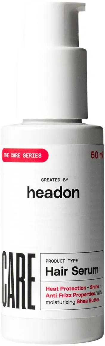 headon Care Serum 50 ml