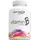 Best Body Nutrition Vitamin B Komplex Kapseln 100 St.
