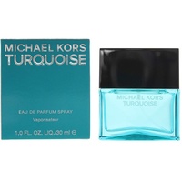 Michael Kors Türkis, Eau de Parfum, 30 ml