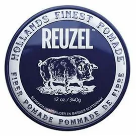 Reuzel Fiber Pomade 340 g