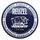 Reuzel Fiber Pomade 340 g