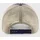 '47 Trawler Cap beige One Size