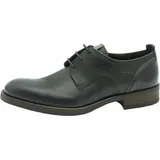 LLOYD Shoes GmbH black Ecuadorcalf schwarz 9,5