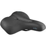 Selle Royal Sattel, Float Relaxed, 251 x 228 mm