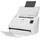 Avision AD340GN
